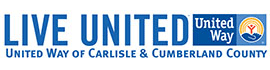United Way of Carlisle and Cumberland County