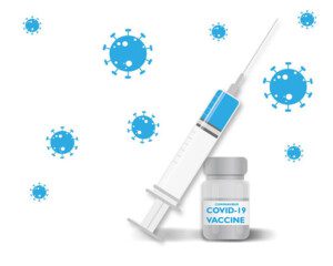 COVID-19 Vaccine