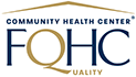 Logotip FQHC