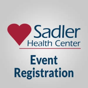 Event Registration