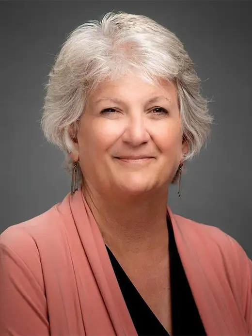 โจน เออร์นีย์