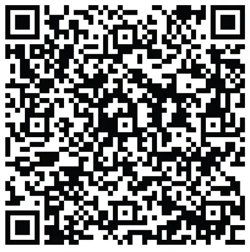 QR Code for Thursday April 30th at 12 PM