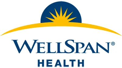 WellSpan Health