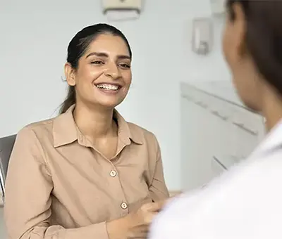 Express Care